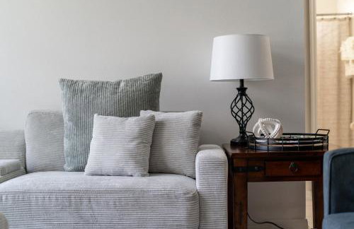 Golf Course Villa with Private Heated Pool and SPA - Foto 33