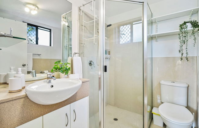 Traveller Jam Close to City & Esplanade - Foto 19