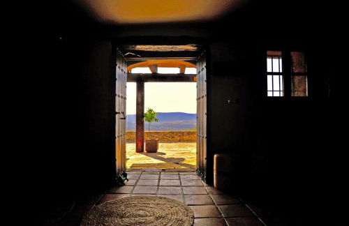 Casa Rural La Cordonera - Foto 29