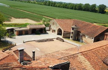 Corte Ramedello - Foto 7