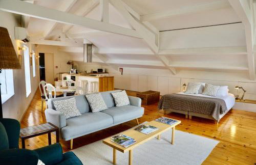 Douro River Studios - Foto 42