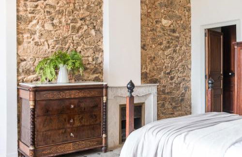 Majordoms - Castell de Villavecchia - 20 pax - Foto 62