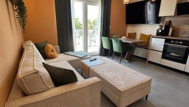 Augustin. welcome home - Foto 3