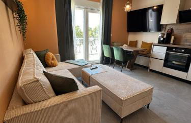 Augustin. welcome home - Foto 3