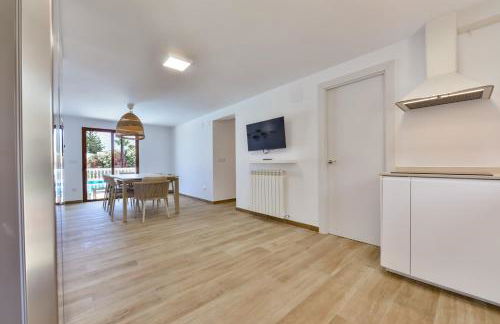 LA MAR - Managed by Almarina - Foto 60