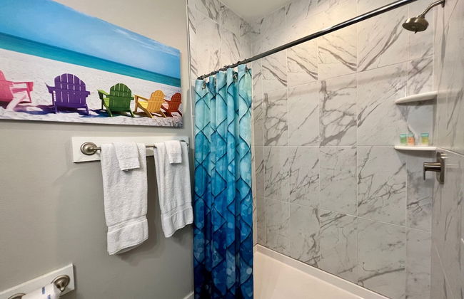 Grace Bay-15129 - Foto 13