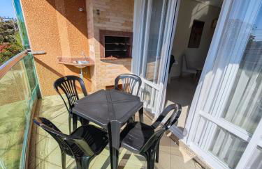 Local privilegiado na Lagoa - Foto 7