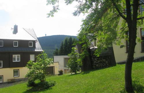 Apartments - Lehmanns Ferienwohnungen - Foto 41