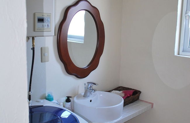 Apartment B at Asahikawa City - Foto 6