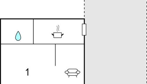 La Casa Delle Api - Foto 4