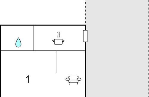 La Casa Delle Api - Photo 4