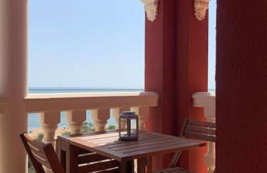 Hispalis Mazagón Beach 305 - Foto 19