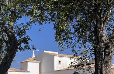 BnB Homes Luxurious Villa Stardust with Swimming pool & BBQ for Family Fun - Foto 44