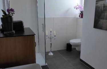 Ferienwohnung Sonnenplatzl - Foto 7