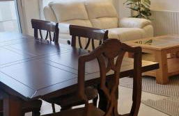 Relax y conexion - cerca de todo - Foto 19