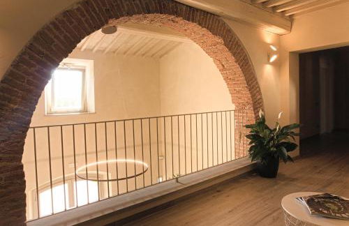 Agriturismo Saliceto - Foto 2