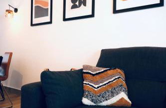 Vilamoura 2 Bedroom with Pool - Na Casa De Pascal - Foto 10