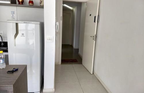 Studio Espaço Moderno - Foto 24