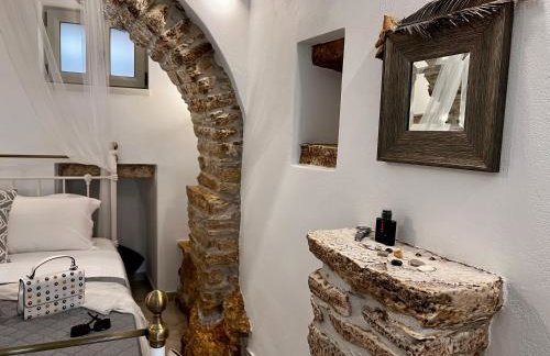 PETRA HOME heritage and hospitality - Foto 6