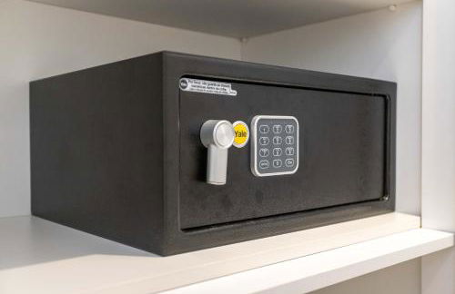 Fantastic sea view - Maison Ipanema Prime - Foto 24