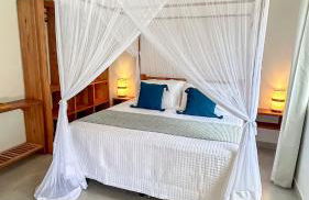 Casas Pitinga - Foto 30