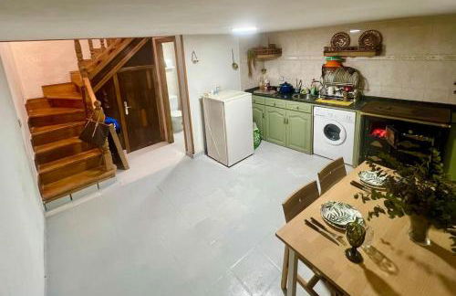 VilladeCelis - Foto 11