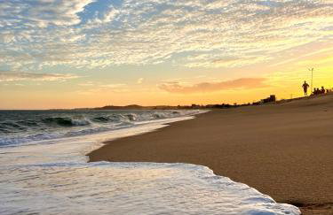 VISTA PARA MAR - Guarapari ES - Photo 45