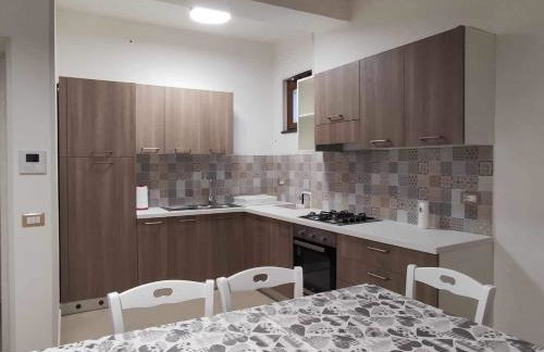 CASA VACANZE CASANOVA - Foto 8