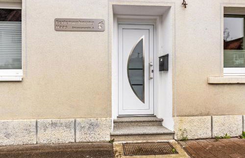 Ferienwohnung Haas - Photo 22