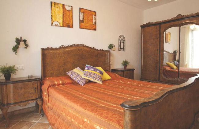 Cypressa Modern Retreat - Foto 2