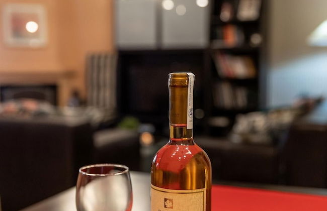 Vasia s House in Kalivia - Photo 10