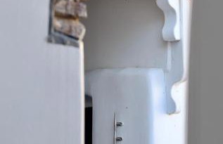 Villa Orpheus Santorini - Foto 60