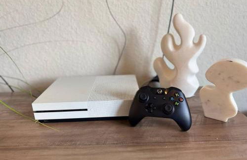 Beautiful Condo on Riverwalk King Suite w Free Parking Pet Friendly Centrally Located on the Riverwalk - Foto 19