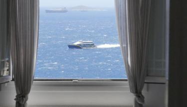 SEA BREEZE-VAPORIA-SYROS - Foto 4