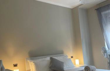 Jo'S Modus Home - Foto 14