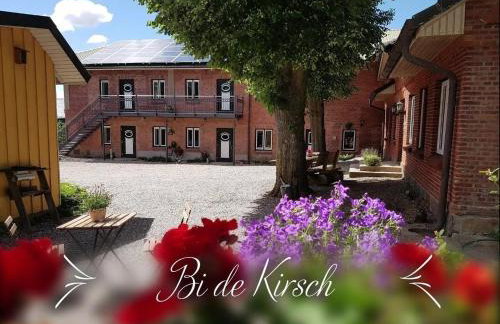 Bi de Kirsch - Foto 1