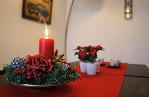 Casa di Noah - Foto 58