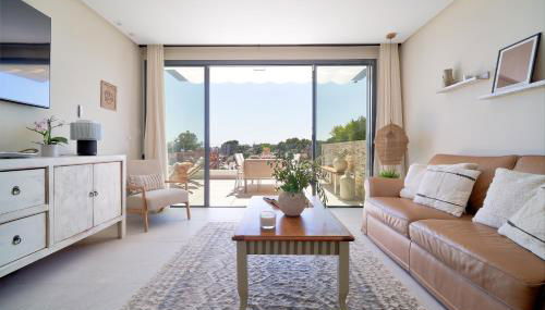 Cabopino Boutique Apartment - Photo 5