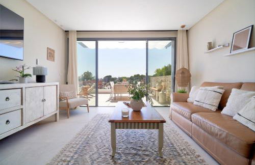 Cabopino Boutique Apartment - Photo 5