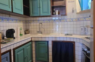 Nibice home 1 - Foto 7