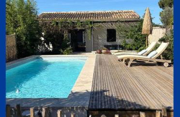 Maison Plume en Provence - Foto 2