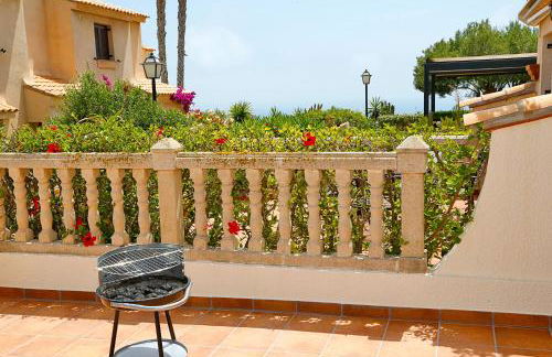 Casa del Faro - Foto 33