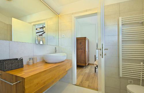 Villa Vespera - Foto 25