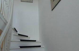 Hus an de Marsch - Foto 14