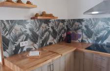 Ven y Ves Alcossebre Casa de Vacaciones. - Foto 70