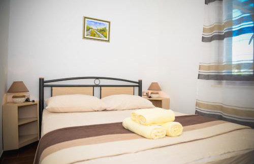 Apartment Markioli - Photo 77