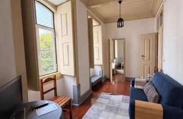 LouzaNook - Casa Miguel Bombarda - Foto 8