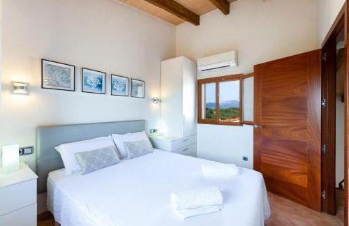 Finca Can Soler - Foto 10