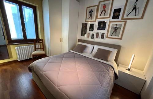 Valpolicella39 - Foto 13