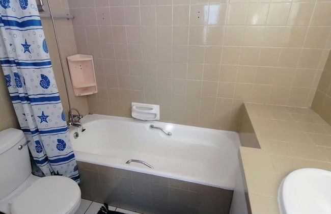 Rosscarbery 1 - Photo 7